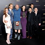 04012015_-NY_Outlander_Mid-Season_New_York_Premiere_054.jpg