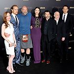 04012015_-NY_Outlander_Mid-Season_New_York_Premiere_055.jpg