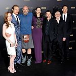 04012015_-NY_Outlander_Mid-Season_New_York_Premiere_056.jpg