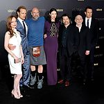 Filename=04012015_-NY_Outlander_Mid-Season_New_York_Premiere_057.jpg
Filesize=607KiB
Dimensions=2048x1895
Date added=Jan 06, 2020 04012015_-NY_Outlander_Mid-Season_New_York_Premiere_057.jpg