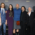04012015_-NY_Outlander_Mid-Season_New_York_Premiere_060.jpg