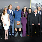 04012015_-NY_Outlander_Mid-Season_New_York_Premiere_061.jpg
