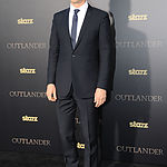 04012015_-NY_Outlander_Mid-Season_New_York_Premiere_063.jpg