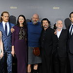 04012015_-NY_Outlander_Mid-Season_New_York_Premiere_064.jpg