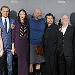 04012015_-NY_Outlander_Mid-Season_New_York_Premiere_066.jpg