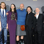 04012015_-NY_Outlander_Mid-Season_New_York_Premiere_067.jpg