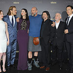 04012015_-NY_Outlander_Mid-Season_New_York_Premiere_069.jpg