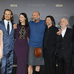 04012015_-NY_Outlander_Mid-Season_New_York_Premiere_070.jpg
