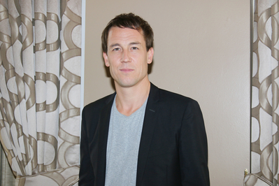 08222015_-_Outlander_Press_Conference_Scotland_001.jpg