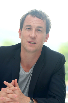 08222015_-_Outlander_Press_Conference_Scotland_002.jpg