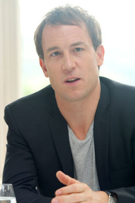 08222015_-_Outlander_Press_Conference_Scotland_005.jpg