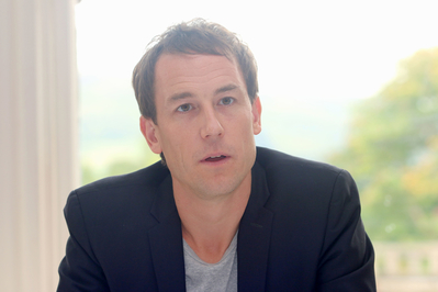 08222015_-_Outlander_Press_Conference_Scotland_006.jpg