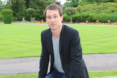 08222015_-_Outlander_Press_Conference_Scotland_013.jpg