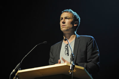 08232015_-_Tobias_Menzies_performs_003.jpg