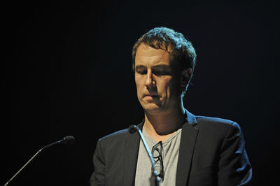 08232015_-_Tobias_Menzies_performs_006.jpg