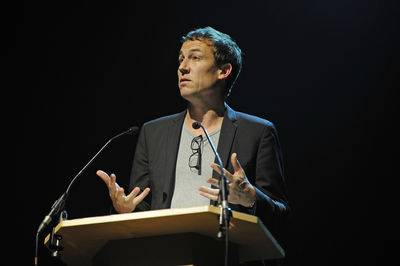 08232015_-_Tobias_Menzies_performs_007.jpg