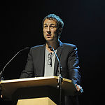 08232015_-_Tobias_Menzies_performs_004.jpg