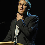 08232015_-_Tobias_Menzies_performs_005.jpg