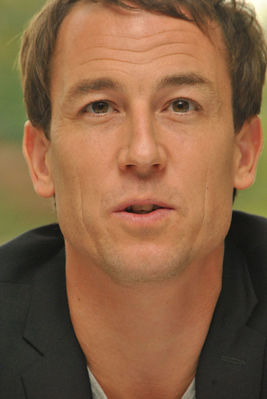 08272015_-_Tobias_Menzies_at_the_HFP_press_conference_for_Outlander_001.jpg