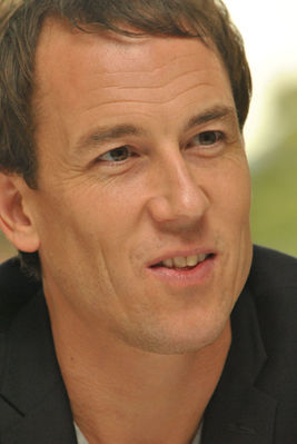 08272015_-_Tobias_Menzies_at_the_HFP_press_conference_for_Outlander_003.jpg