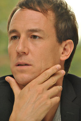 08272015_-_Tobias_Menzies_at_the_HFP_press_conference_for_Outlander_005.jpg