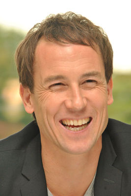 08272015_-_Tobias_Menzies_at_the_HFP_press_conference_for_Outlander_007.jpg