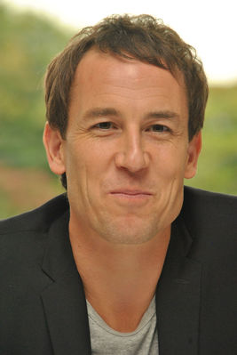08272015_-_Tobias_Menzies_at_the_HFP_press_conference_for_Outlander_008.jpg