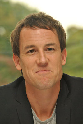 08272015_-_Tobias_Menzies_at_the_HFP_press_conference_for_Outlander_011.jpg