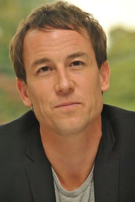 08272015_-_Tobias_Menzies_at_the_HFP_press_conference_for_Outlander_012.jpg