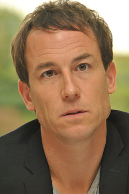 08272015_-_Tobias_Menzies_at_the_HFP_press_conference_for_Outlander_014.jpg