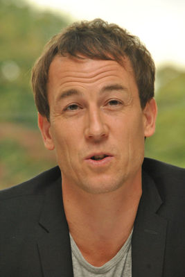 08272015_-_Tobias_Menzies_at_the_HFP_press_conference_for_Outlander_015.jpg