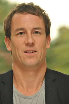 08272015_-_Tobias_Menzies_at_the_HFP_press_conference_for_Outlander_018.jpg