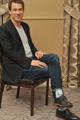 08272015_-_Tobias_Menzies_at_the_HFP_press_conference_for_Outlander_019.jpg