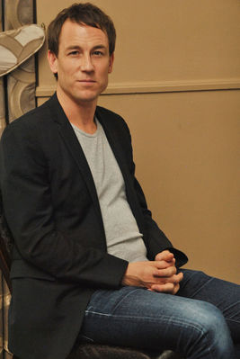 08272015_-_Tobias_Menzies_at_the_HFP_press_conference_for_Outlander_025.jpg