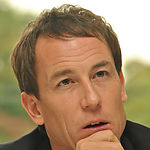 08272015_-_Tobias_Menzies_at_the_HFP_press_conference_for_Outlander_009.jpg