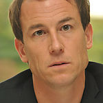 08272015_-_Tobias_Menzies_at_the_HFP_press_conference_for_Outlander_014.jpg