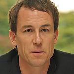 08272015_-_Tobias_Menzies_at_the_HFP_press_conference_for_Outlander_017.jpg