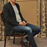 08272015_-_Tobias_Menzies_at_the_HFP_press_conference_for_Outlander_023.jpg