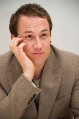 01032016_-_Outlander_Press_Conference_004.jpg