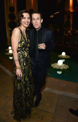 01102016_-_HBOs_Official_Golden_Globe_Awards_After_Party_-_Red_Carpet_004.jpg