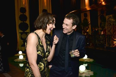 01102016_-_HBOs_Official_Golden_Globe_Awards_After_Party_-_Red_Carpet_005.jpg