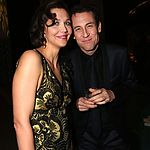 Filename=01102016_-_HBOs_Official_Golden_Globe_Awards_After_Party_-_Red_Carpet_002.jpg
Filesize=276KiB
Dimensions=2048x1365
Date added=Jan 06, 2020 01102016_-_HBOs_Official_Golden_Globe_Awards_After_Party_-_Red_Carpet_002.jpg