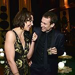 01102016_-_HBOs_Official_Golden_Globe_Awards_After_Party_-_Red_Carpet_003.jpg