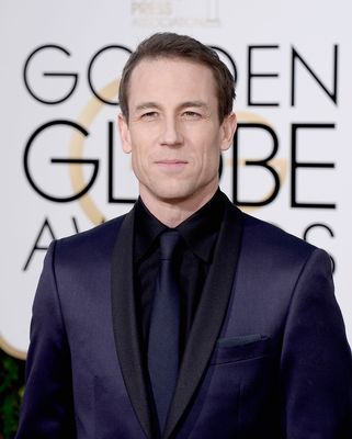 01112016_-_73rd_Annual_Golden_Globe_Awards_-_Arrivals_001.jpg