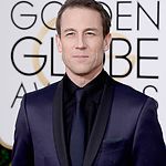 01112016_-_73rd_Annual_Golden_Globe_Awards_-_Arrivals_001.jpg