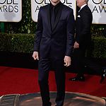 01112016_-_73rd_Annual_Golden_Globe_Awards_-_Arrivals_002.jpg