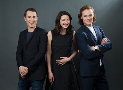03262016-_Cast_of_Outlander_Los_Angeles_Times_002.jpg