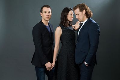 03262016-_Cast_of_Outlander_Los_Angeles_Times_003.jpg