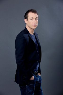 03262016-_Cast_of_Outlander_Los_Angeles_Times_005.jpg