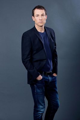 03262016-_Cast_of_Outlander_Los_Angeles_Times_006.jpg